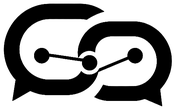 Social Media Partner